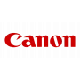 Canon LASER-SCANNER-EENHEID