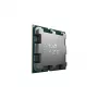 Processor AMD Ryzen 5 9600X 3.9 GHz 6 cores 38 MB cache socket AM5