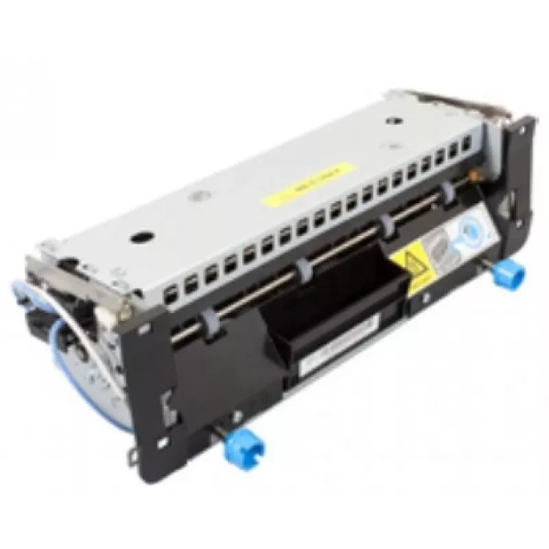 Lexmark 40X7744 fixeereenheid Return Program 230V, 200K pagina's voor...