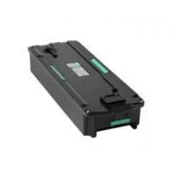 Ricoh 416890 tonerverzamelbak 100000 pagina's