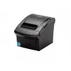 Bixolon SRP-350PLUSVK/BEG printer Grijs