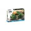 COBI 2626 Armed Forces M142 HIMARS bouwset, 604 stuks
