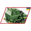 COBI 2626 Armed Forces M142 HIMARS bouwset, 604 stuks