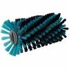 Gardena AquaBrush rolborstel, medium, 14849-20
