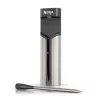 Voedselthermometer Ninja WP100EU