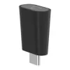 Htc Ultimate Tracker Wireless dongle