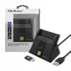 RFID-lezer Qoltec 50643