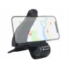 Auto-telefoonhouder Tracer U18
