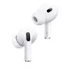 Apple MTJV3ZM/A product wit