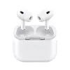 Apple MTJV3ZM/A product wit