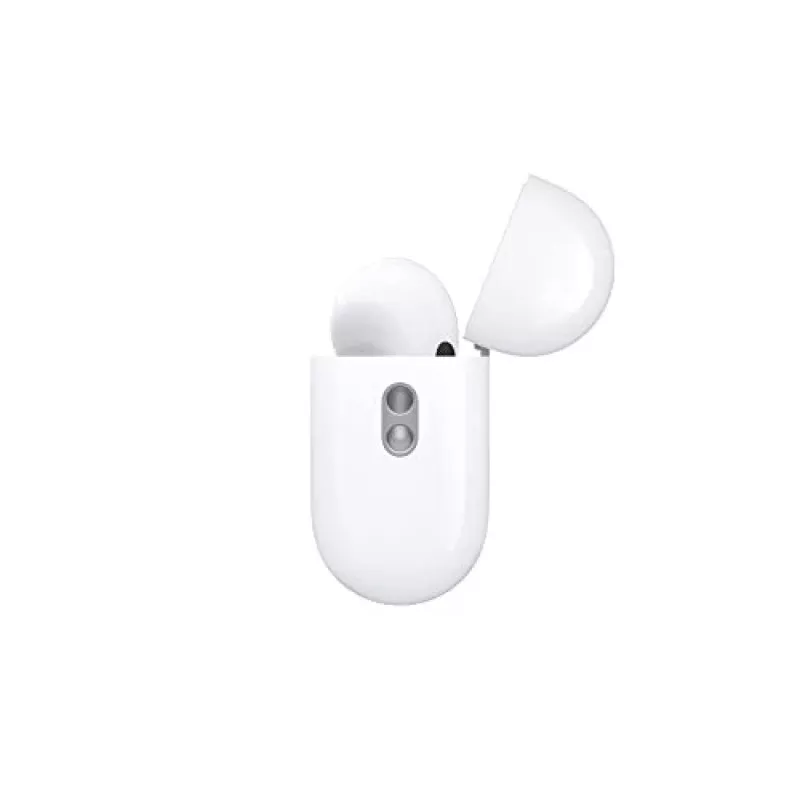 Apple MTJV3ZM/A product wit