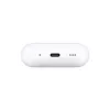 Apple MTJV3ZM/A product wit