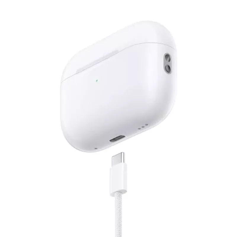 Apple MTJV3ZM/A product wit