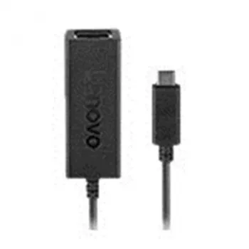 Lenovo 4X90S91831 netwerkkaart Ethernet