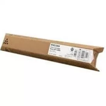 Ricoh MP C400E 842235 tonercartridge voor Aficio MP C300 / MP C400 / MP C401, zwart