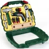 Rijdspeelgoed Theo Klein 8394