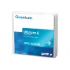 Quantum MR-L6MQN-01 lege LTO-6 Ultrium datatape 2,5 TB / 6,25 TB, BaFe