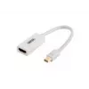 UNITEK Y-6331 interfacekaarten/adapters HDMI