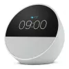 Slimme luidspreker Amazon Echo Spot, wit