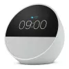 Slimme luidspreker Amazon Echo Spot, wit