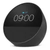 Amazon Echo Spot (2024), zwart (B0C2S2J7JP)