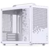 Jonsbo GEJP-009 Product wit