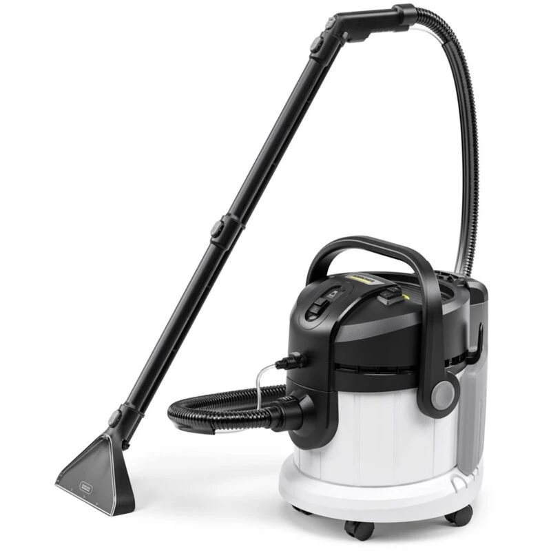 Kärcher 1.081-150.0 product 4 wit