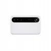 ZTE U50 5G mobiele router