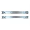 QNAP RAIL-S01 rack-accessoire rackrail-kit