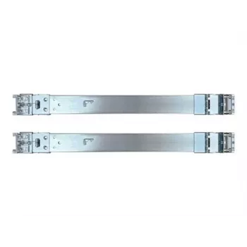 QNAP RAIL-S01 rack-accessoire rackrail-kit
