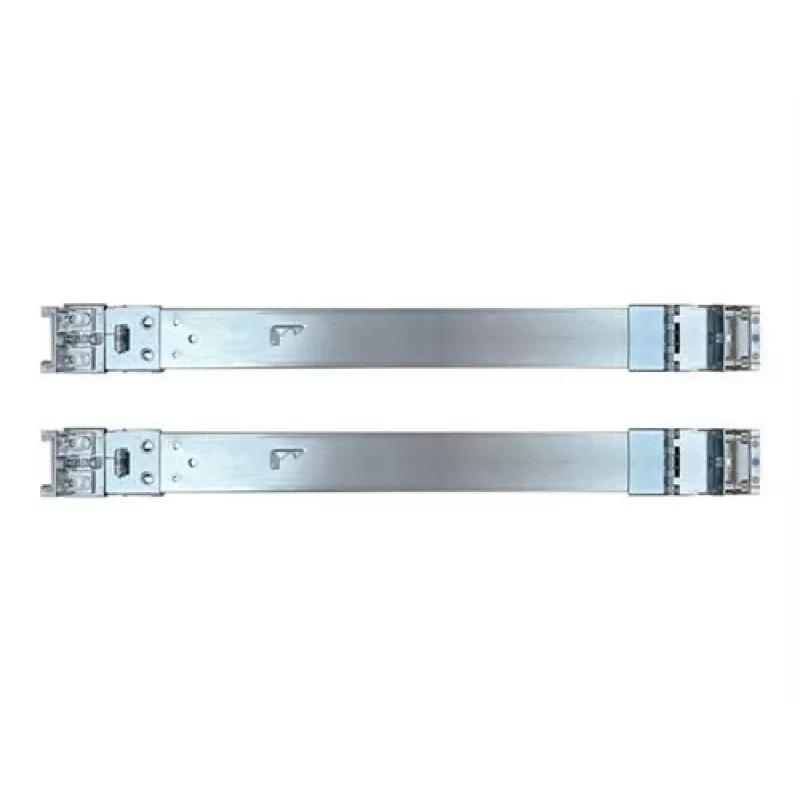 QNAP RAIL-S01 rack-accessoire rackrail-kit