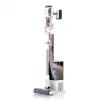 Shark IW3612EU handstofzuiger 2 L wit