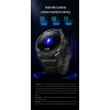 Smartwatch MiBro GS Active zilver