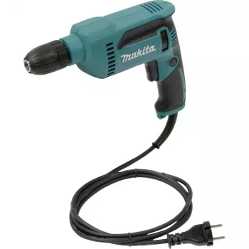 Boorijzer Makita DP4021 630 W