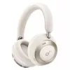 Soundcore Space One Pro headset