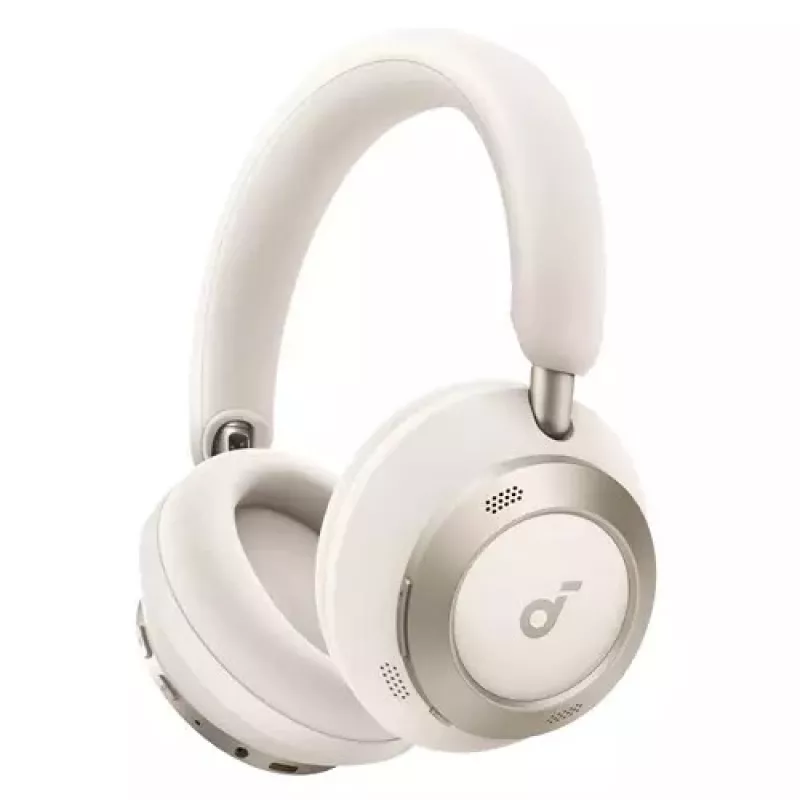 Soundcore Space One Pro headset
