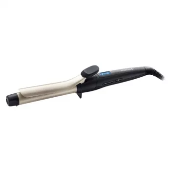 Remington krultang Pro Soft Curl CI 6325