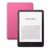 Amazon Kindle Paperwhite (12e generatie) e-reader 16 GB, 7", met advertenties, framboos, B0CFPR32B1