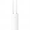 Cudy AP1200 Outdoor product wit