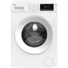 AMICA WASMACHINE WA5S814ALISH