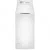 Amica AGA3T712ANi bovenlader wasmachine, 7 kg, 1200 tpm, energieklasse A, wit