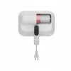 Vloerstofzuiger Xiaomi