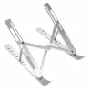Stolarstwo Atb TB-LPT1 zilver