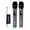 Microfoon Blaupunkt WM60UDB