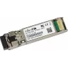 Glasvezel-transceivermodule MikroTik XS+31LC10D