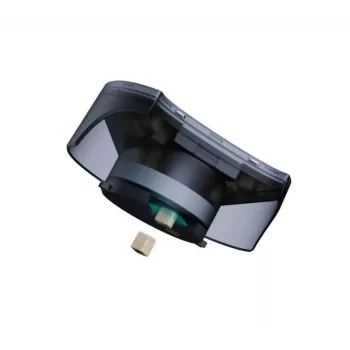 Enabot | ROLA PetPal snoepjesspender | WH287305