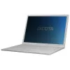 Privacyfilter laptop DICOTA D31693