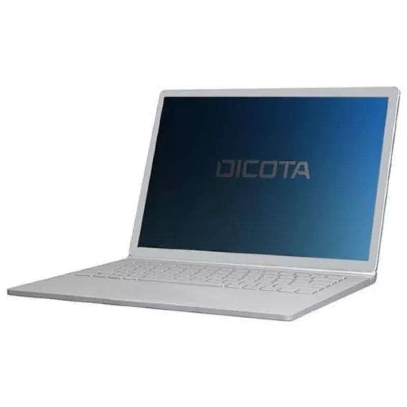 Privacyfilter laptop DICOTA D31693