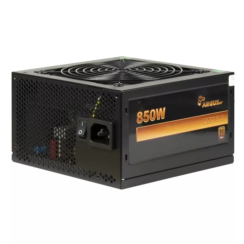 Voeding Argus BPS-850 850W