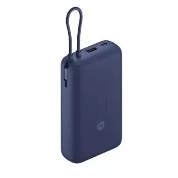 Draagbare powerbank Xiaomi PB2030MI 20000 mAh